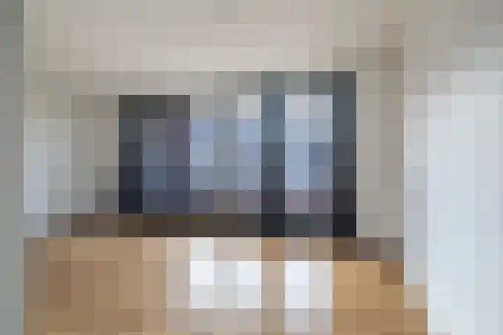 Pelmolenhof 8 Breda thumbnail 10