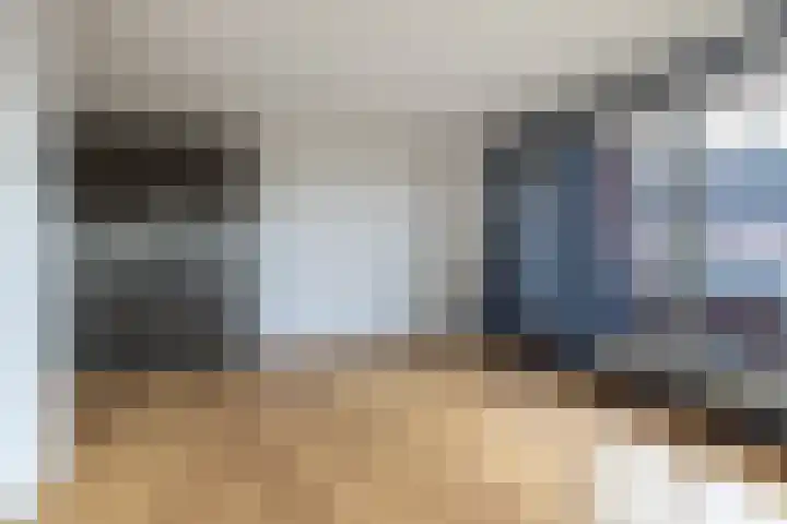 Pelmolenhof 8 Breda thumbnail 11