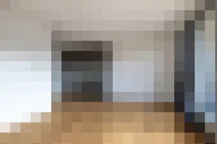 Pelmolenhof 8 Breda thumbnail 12