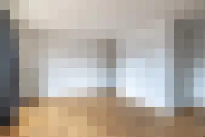 Pelmolenhof 8 Breda thumbnail 13