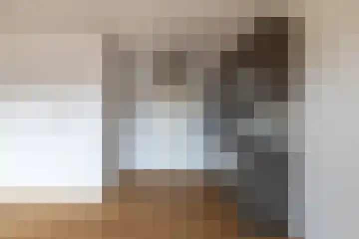 Pelmolenhof 8 Breda thumbnail 14