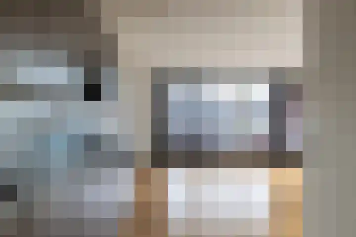 Pelmolenhof 8 Breda thumbnail 15