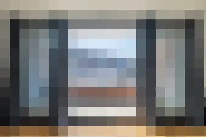 Pelmolenhof 8 Breda thumbnail 16