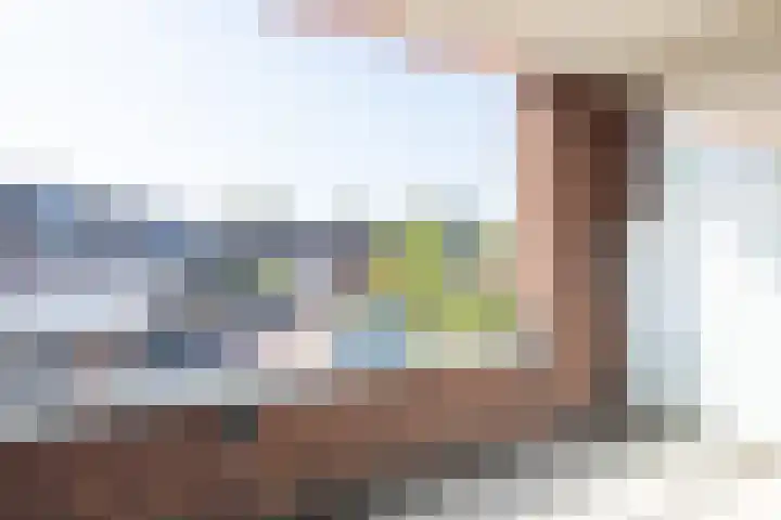 Pelmolenhof 8 Breda thumbnail 17