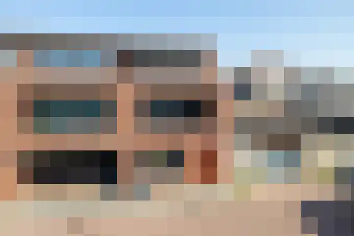 Pelmolenhof 8 Breda thumbnail 23
