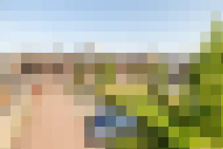 Pelmolenhof 8 Breda thumbnail 25