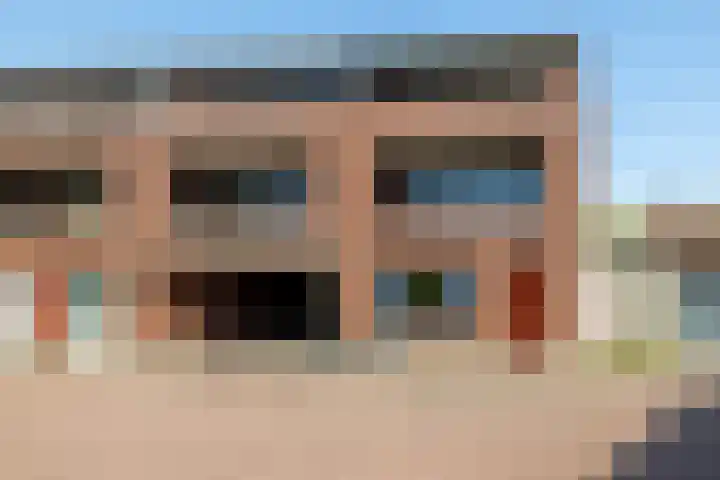 Pelmolenhof 8 Breda thumbnail 4