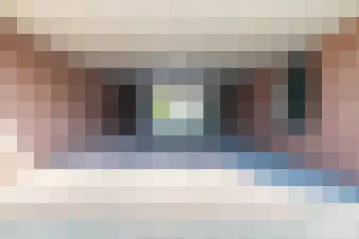 Pelmolenhof 8 Breda thumbnail 5