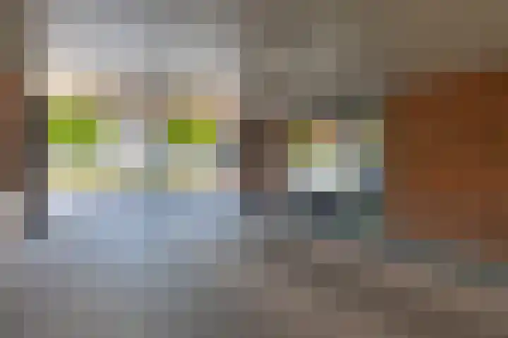 Pelmolenhof 8 Breda thumbnail 6