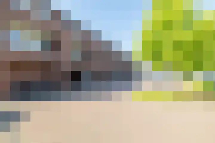 Pelmolenhof 8 Breda thumbnail 7