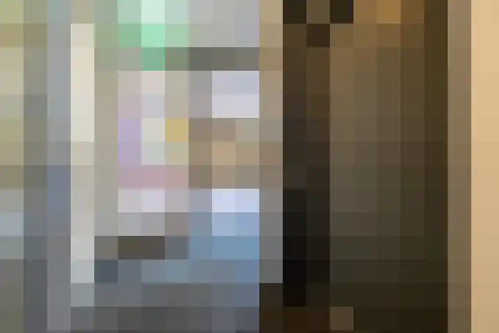 Pelmolenhof 8 Breda thumbnail 8