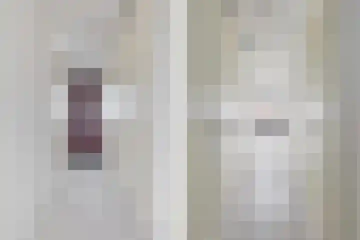 Pelmolenhof 9 Breda thumbnail 12