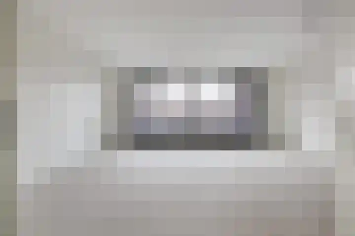 Pelmolenhof 9 Breda thumbnail 13