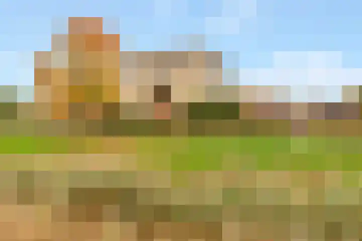Pelmolenhof 9 Breda thumbnail 14