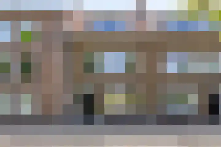 Pelmolenhof 9 Breda thumbnail 16