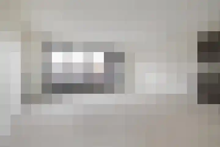 Pelmolenhof 9 Breda thumbnail 18