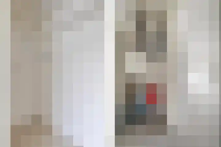 Pelmolenhof 9 Breda thumbnail 22