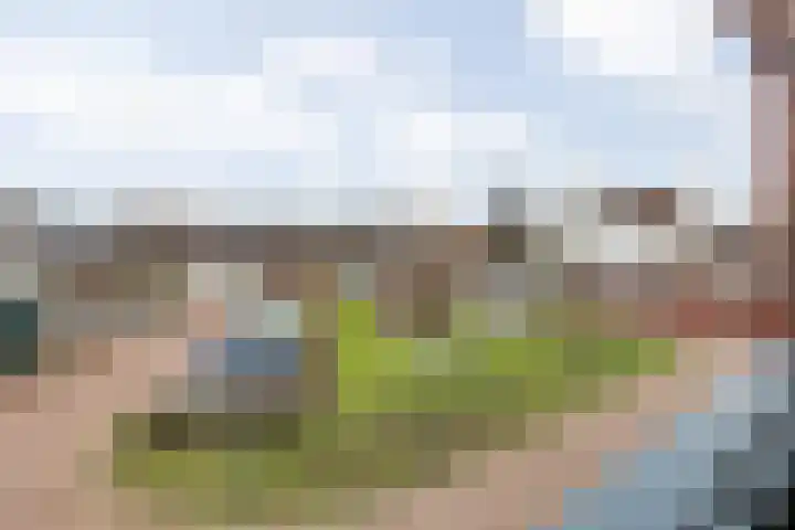 Pelmolenhof 9 Breda thumbnail 27