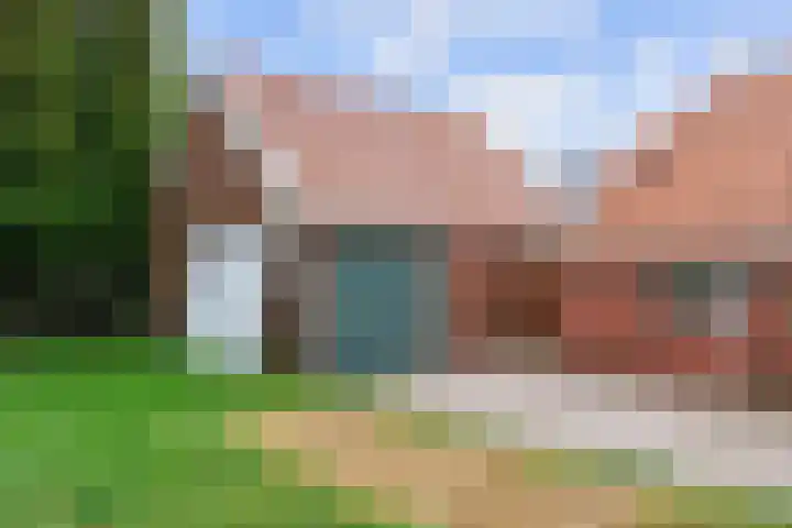 Pelmolenhof 9 Breda thumbnail 32
