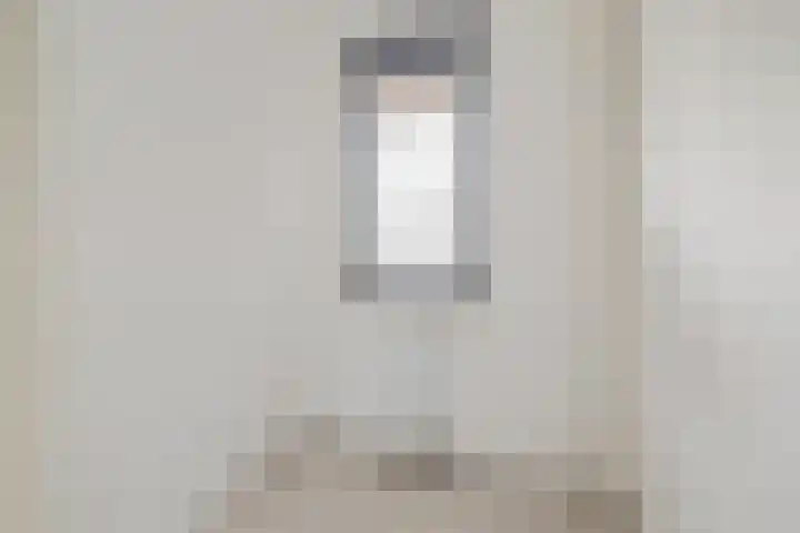 Pelmolenhof 9 Breda thumbnail 33