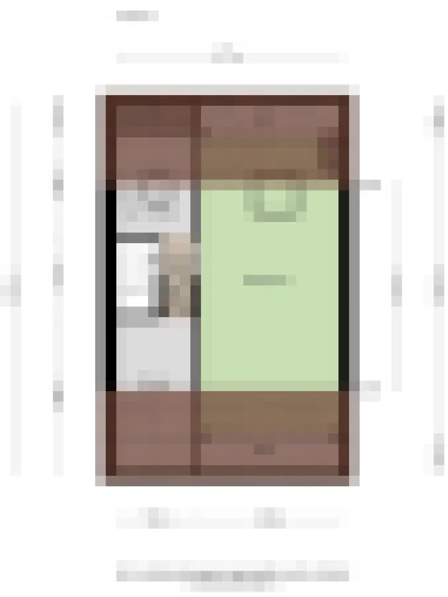 Pelmolenhof 9 Breda thumbnail 35