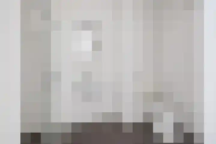 Pelmolenhof 9 Breda thumbnail 35