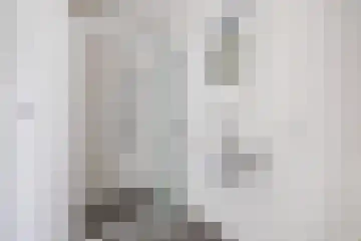 Pelmolenhof 9 Breda thumbnail 37