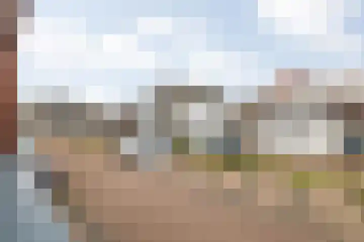Pelmolenhof 9 Breda thumbnail 38