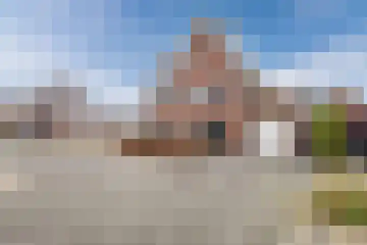 Pelmolenhof 9 Breda thumbnail 5