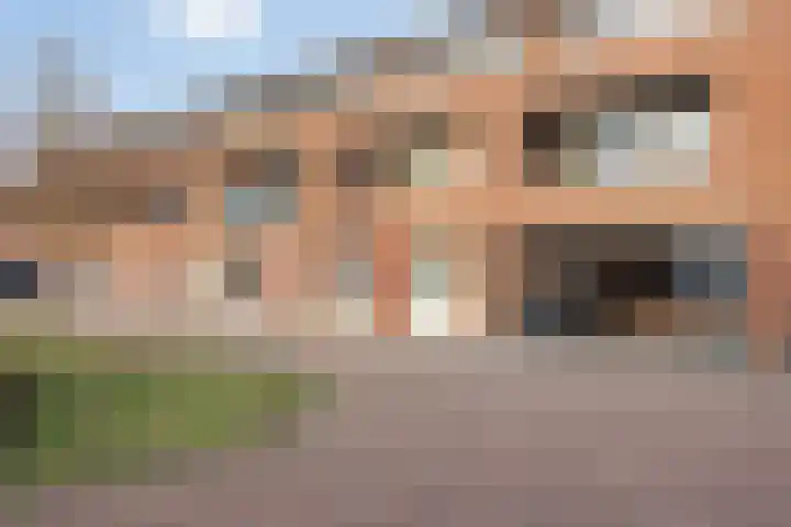 Pelmolenhof 9 Breda thumbnail 6