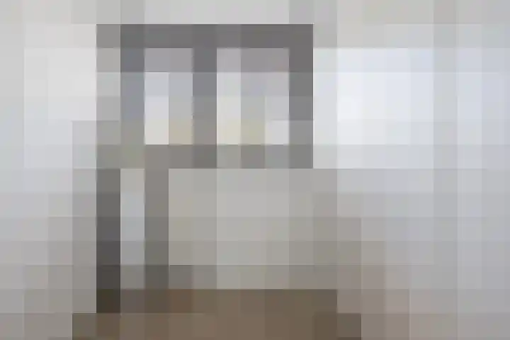 Pelmolenpad 21 Hoorn thumbnail 21
