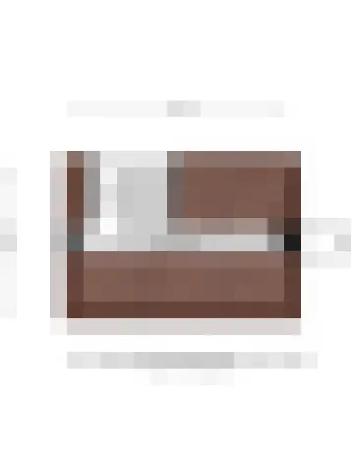 Pelmolenpad 21 Hoorn thumbnail 37