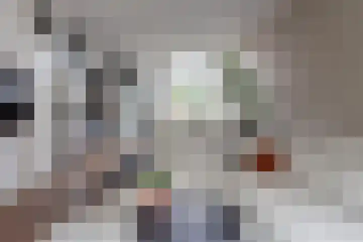 Pelmolenpad 21 Hoorn thumbnail 4
