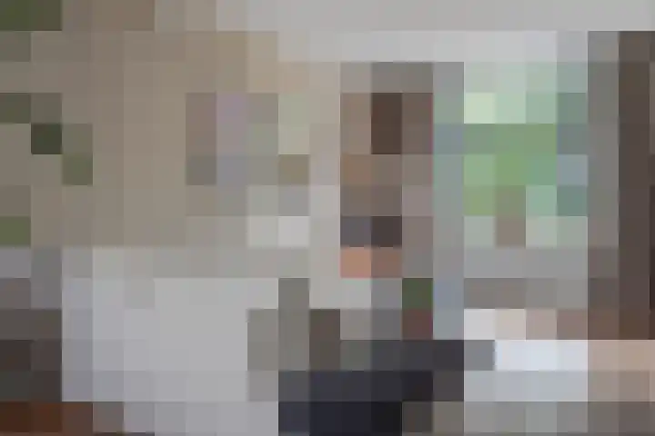 Pelmolenpad 21 Hoorn thumbnail 5