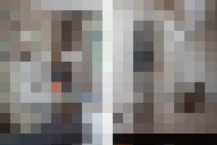 Pelmolenpad 21 Hoorn thumbnail 8
