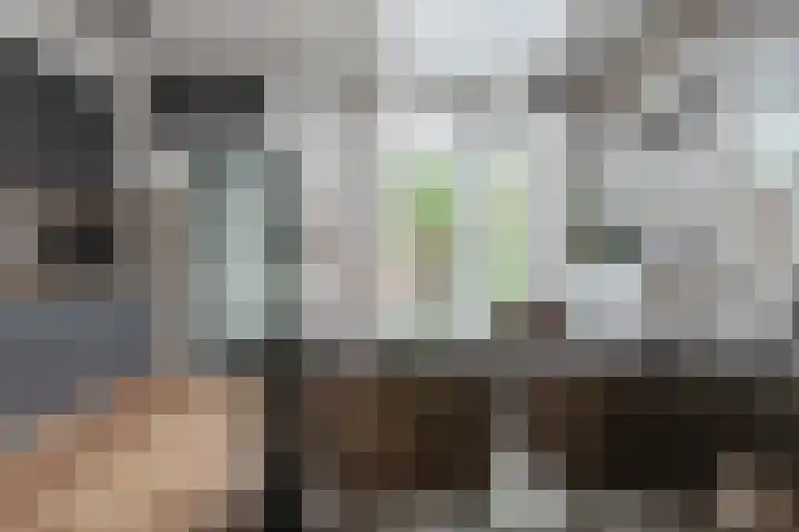 Pelmolenpad 21 Hoorn thumbnail 9