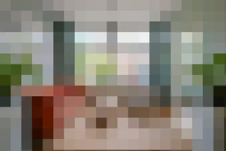 Pelmolenplantsoen 1 Utrecht thumbnail 10