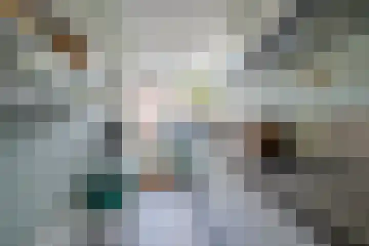 Pelmolenplantsoen 1 Utrecht thumbnail 12