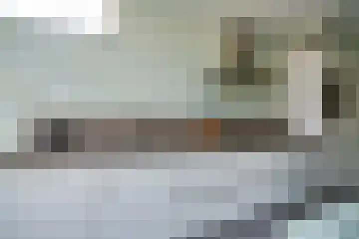Pelmolenplantsoen 1 Utrecht thumbnail 13