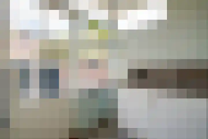 Pelmolenplantsoen 1 Utrecht thumbnail 14