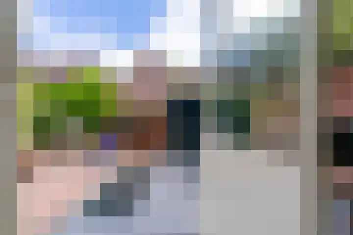 Pelmolenplantsoen 1 Utrecht thumbnail 15