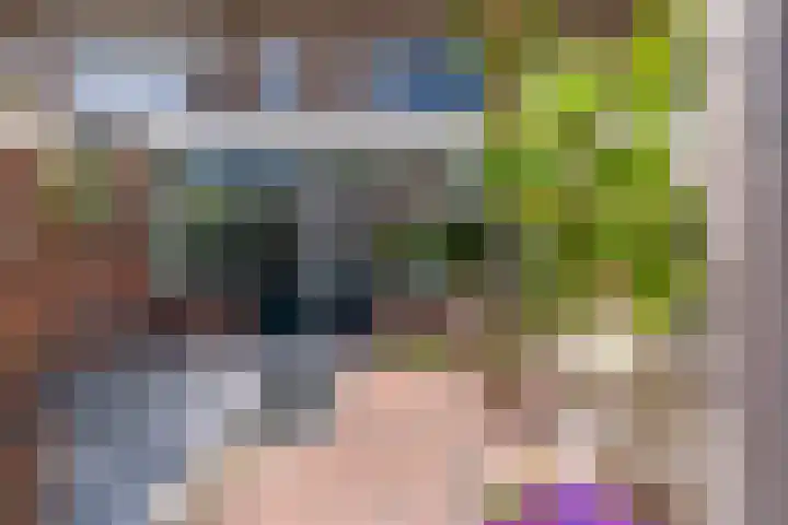 Pelmolenplantsoen 1 Utrecht thumbnail 18
