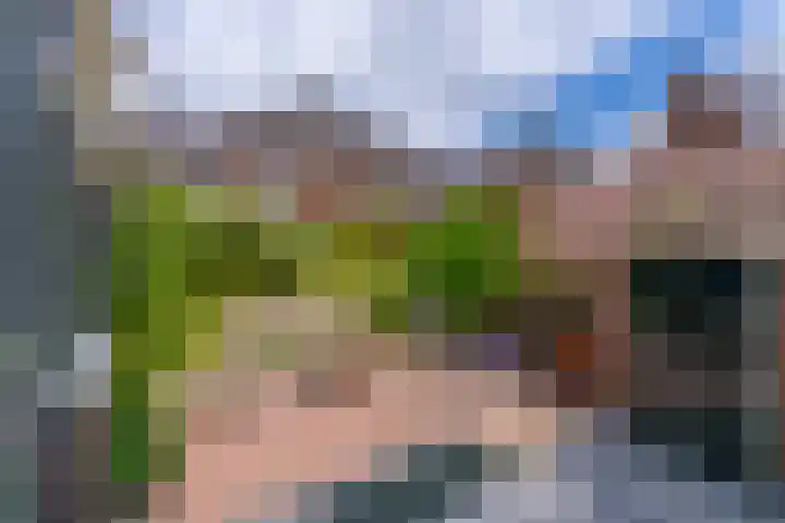 Pelmolenplantsoen 1 Utrecht thumbnail 19