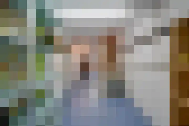 Pelmolenplantsoen 1 Utrecht thumbnail 20