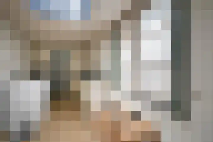 Pelmolenplantsoen 1 Utrecht thumbnail 22