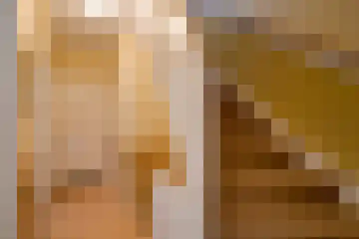 Pelmolenplantsoen 1 Utrecht thumbnail 27