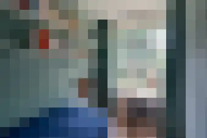 Pelmolenplantsoen 1 Utrecht thumbnail 28