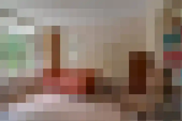 Pelmolenplantsoen 1 Utrecht thumbnail 30