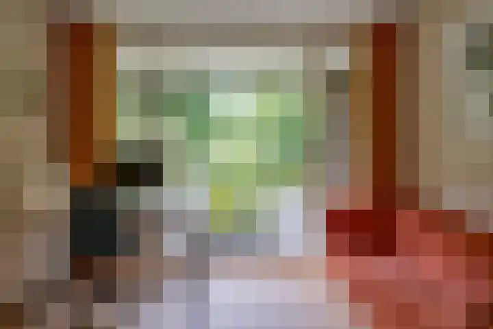 Pelmolenplantsoen 1 Utrecht thumbnail 31