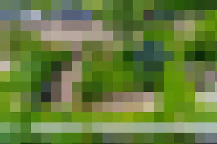 Pelmolenplantsoen 1 Utrecht thumbnail 35